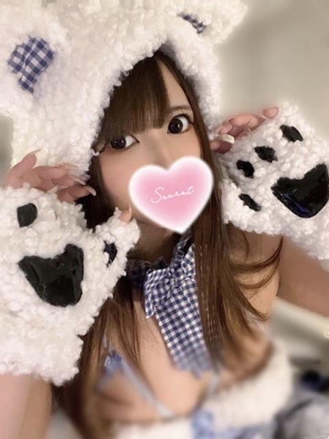 あずさ☆ふぇらと素股が絶品♡2