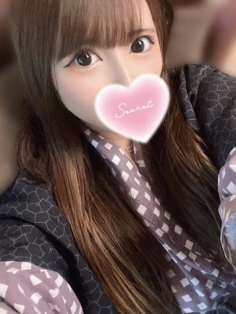 あずさ☆ふぇらと素股が絶品♡3