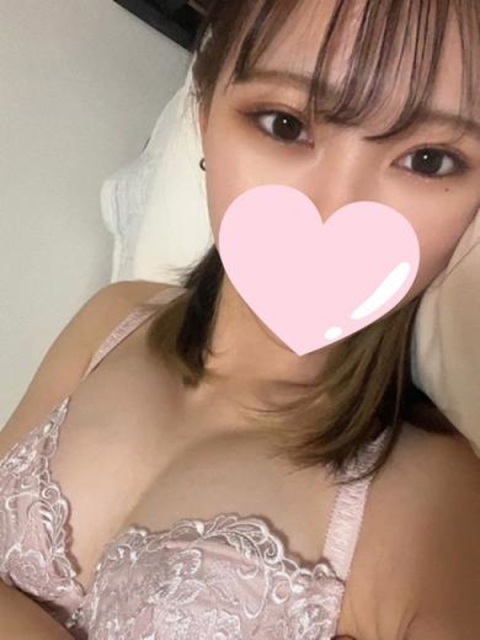 らむ☆完全業界未経験☆2