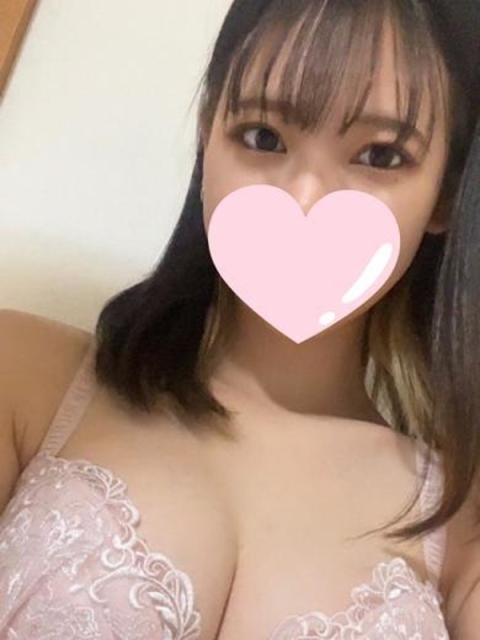 らむ☆完全業界未経験☆3