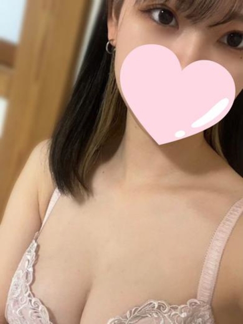 らむ☆完全業界未経験☆4
