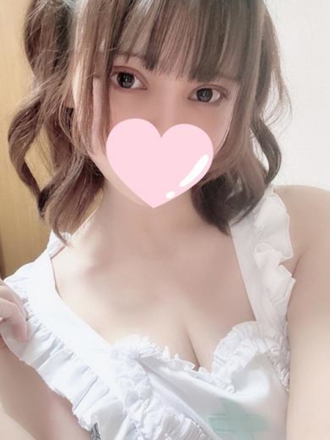 かれん☆性欲ガン強変態娘☆3