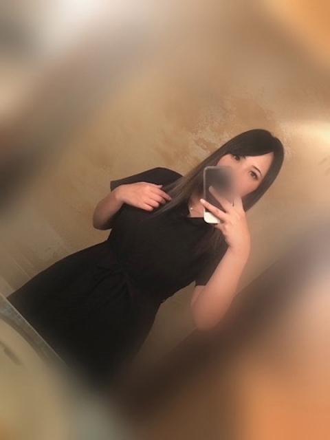 みくも☆顔面圧迫G乳変態娘2