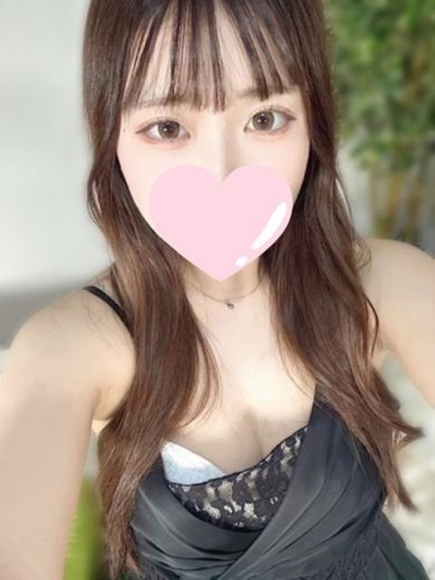 らぶ☆経験浅め！変態美女☆2