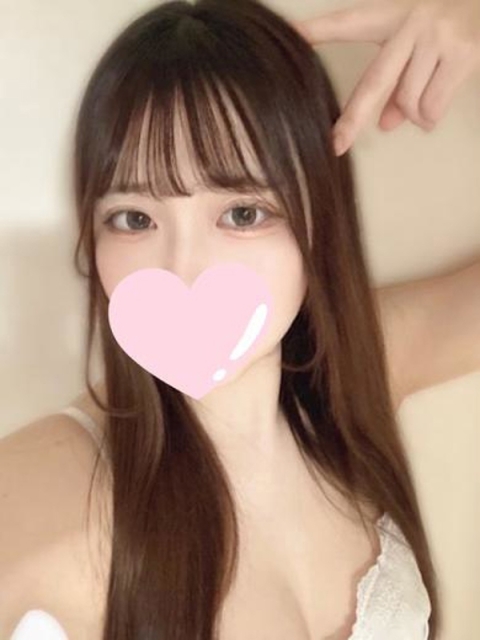 らぶ☆経験浅め！変態美女☆3