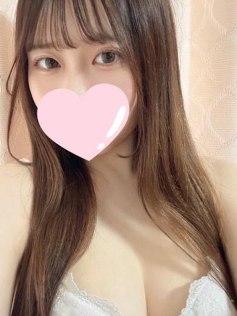 らぶ☆経験浅め！変態美女☆4