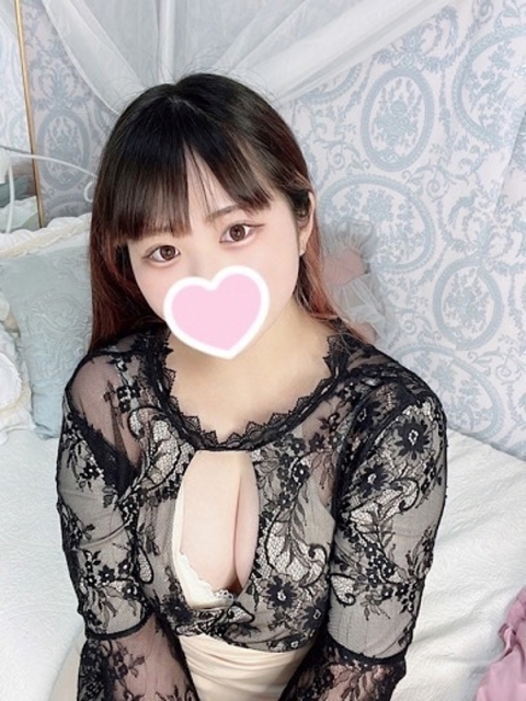 あの☆経験浅め10代変態娘2