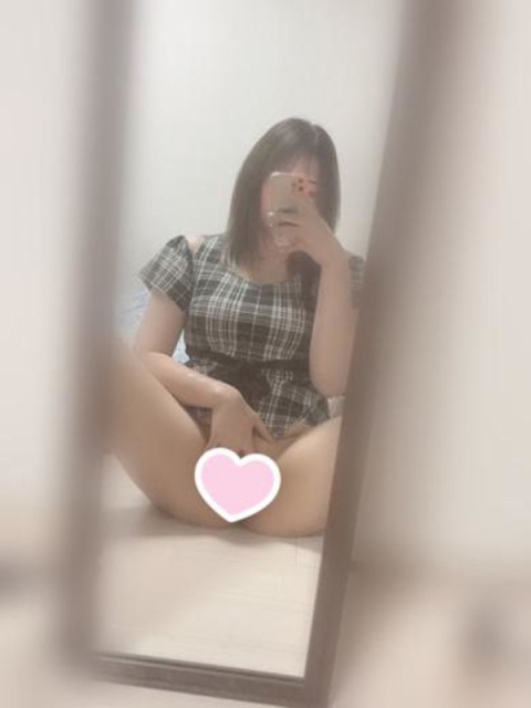 あこ☆AF＋潮吹き変態娘☆2