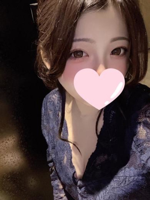しほ☆完全業界未経験☆3