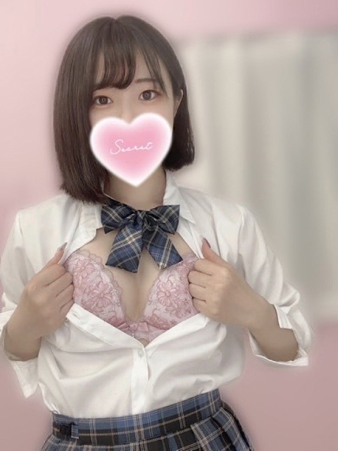 ほのか☆未経験敏感娘2