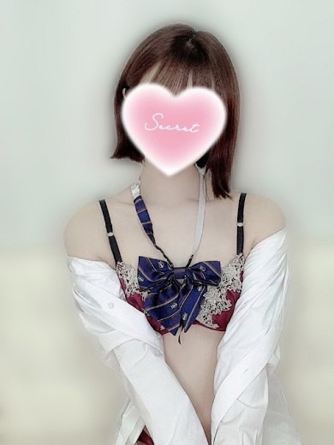 ほのか☆未経験敏感娘3