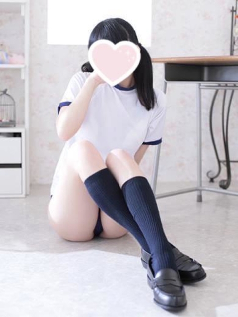 あおい☆ドM敏感変態娘2