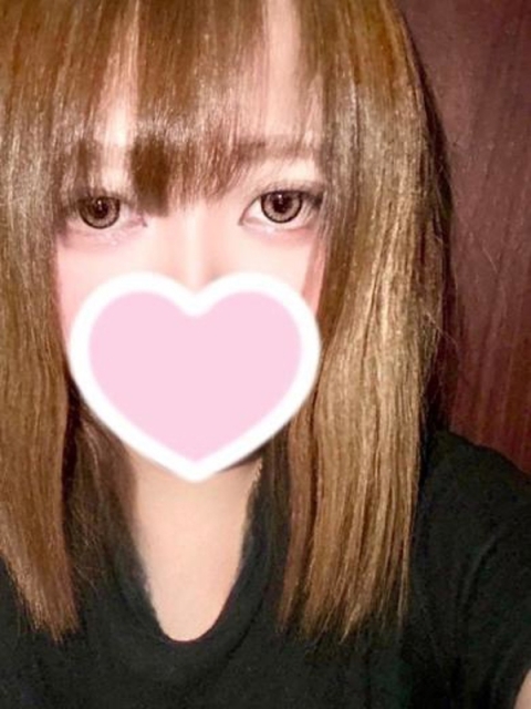 くらら☆離さないフ◯ラ☆2