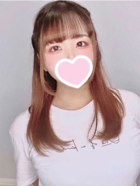 らんま☆真の授乳プレイ！☆2