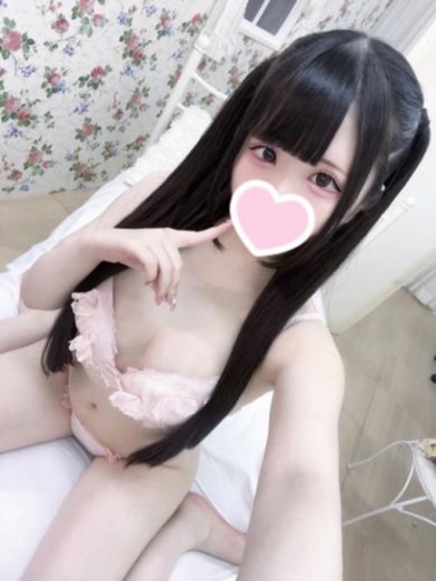るり☆鉄板級ドエロロリ娘2