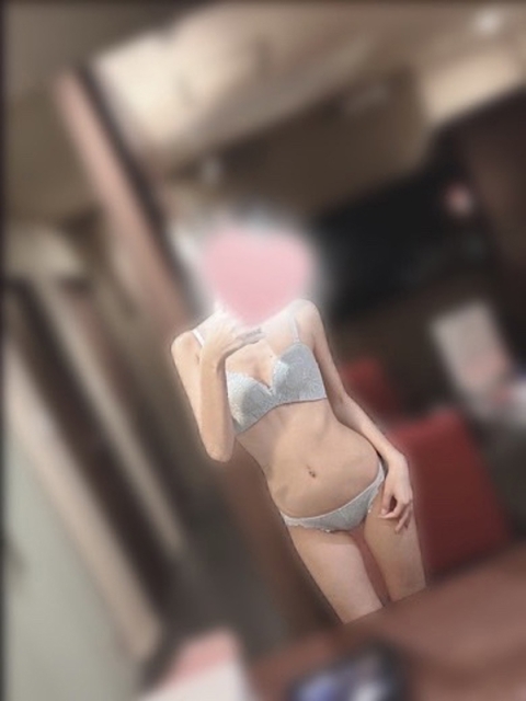 つきの☆全身性感帯娘3