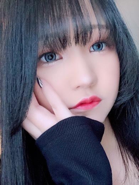 めめ☆小柄F乳変態娘2