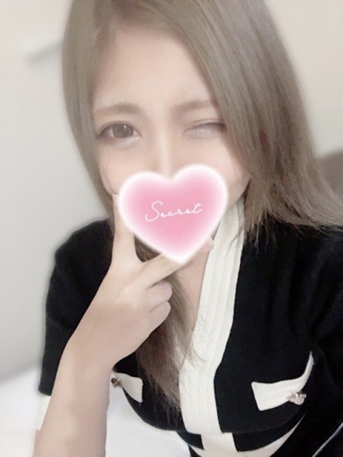 まゆ☆焦らし好きド変態娘♡4