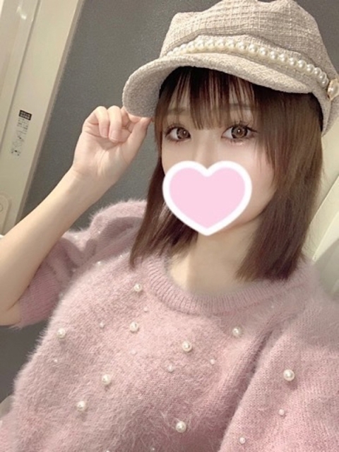 りぼん☆決壊寸前♡ド変態娘2
