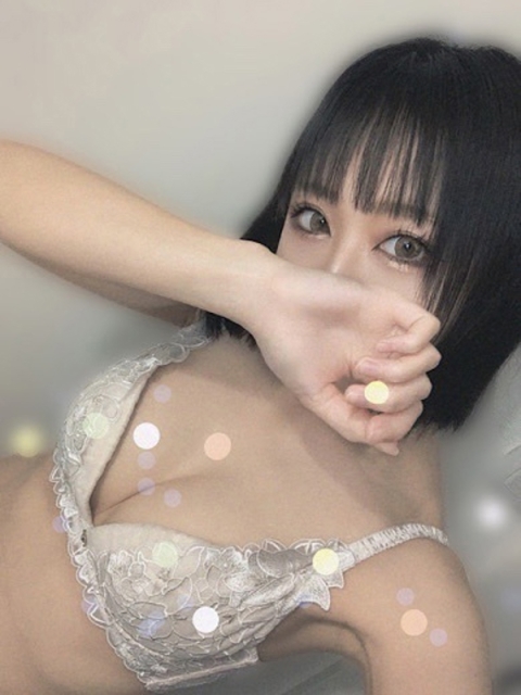 りぼん☆決壊寸前♡ド変態娘3