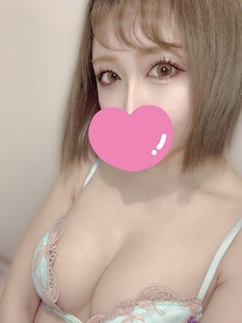 りぼん☆決壊寸前♡ド変態娘4