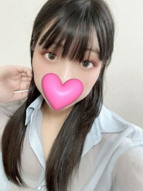 みか☆クリで即イキ変態娘3