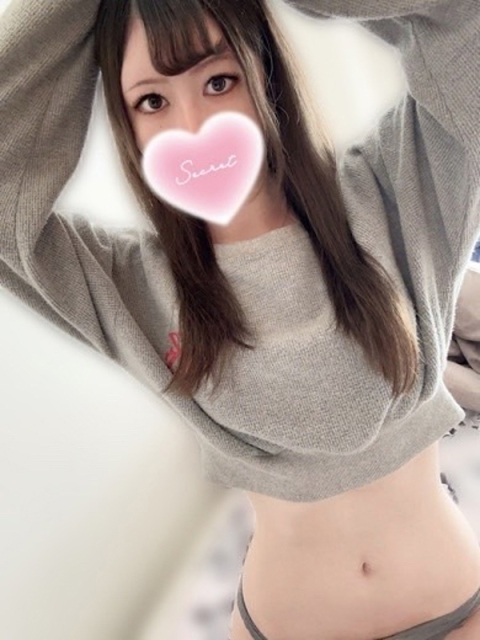 まりか☆腰砕け濃厚フェラ娘2