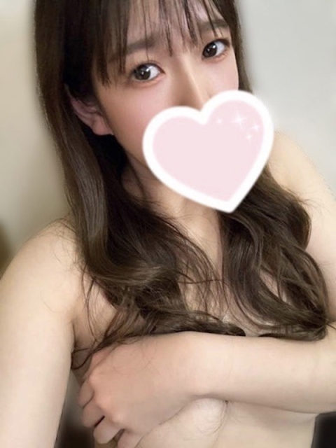 こはる☆完全未経験ド変態娘2