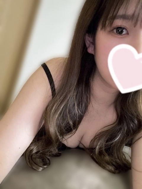 こはる☆完全未経験ド変態娘4