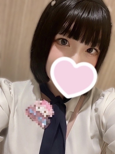 あや☆即ピン勃ちドエロ娘2