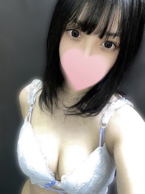 あいる☆ドハマり注意G乳娘2