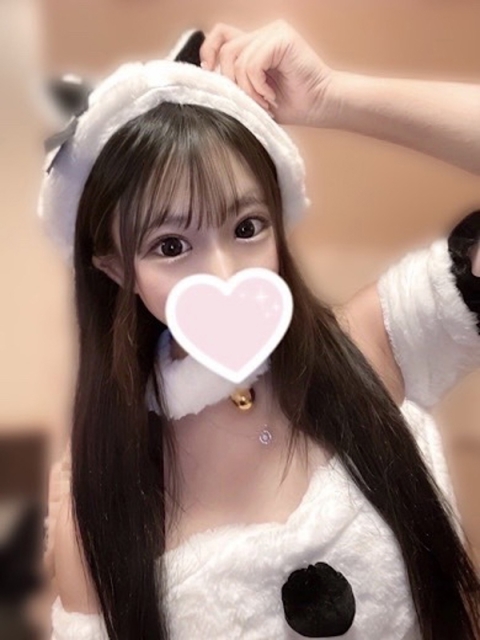 きらら☆愛嬌モンスター娘2