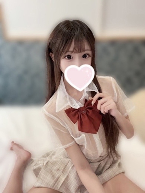 きらら☆愛嬌モンスター娘3