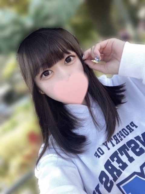 かりん☆骨抜き濃厚フェラ娘2