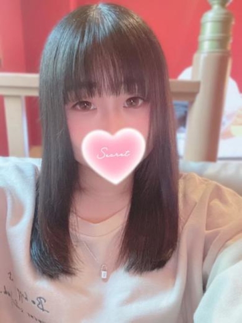 のの☆ミニマム黒髪清楚娘☆2