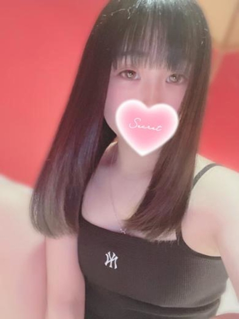 のの☆ミニマム黒髪清楚娘☆3