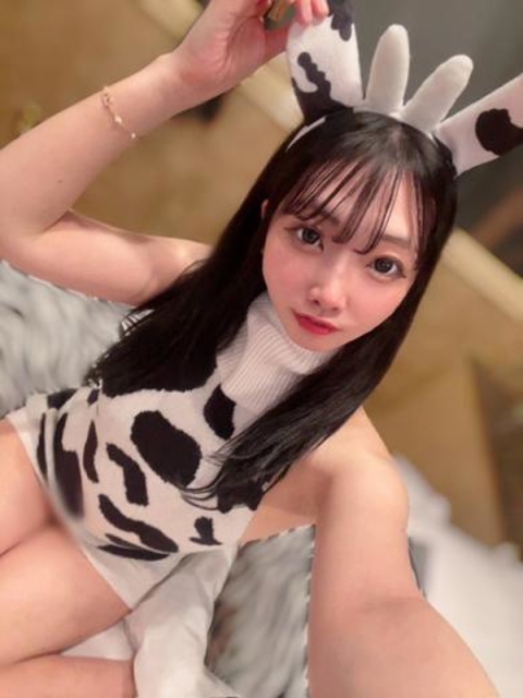 ななこ☆ハイスペックフルオプ娘2