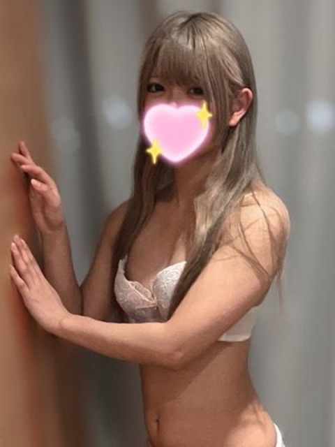 えるさ☆やみつき確定美女☆2
