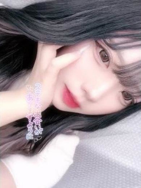 いちか☆リアル〇K!Fカップ美女4