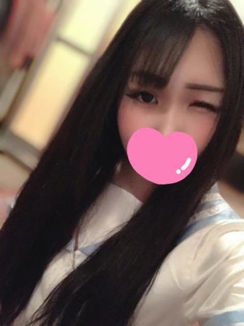 みずは☆何度も即イキ変態娘2