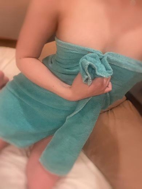 かんな☆愛嬌満点♡即イキ娘2