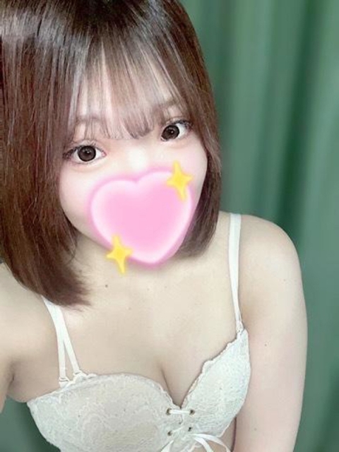 かんな☆愛嬌満点♡即イキ娘3