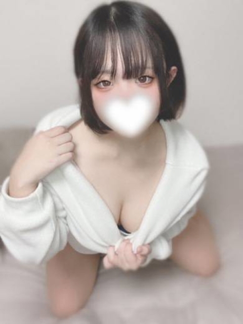 のん☆ご奉仕大好き変態娘2