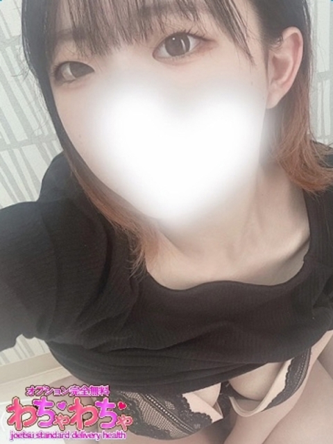 のん☆ご奉仕大好き変態娘3