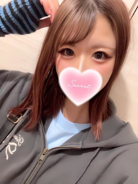 くるみ☆濃厚エッチな悪戯娘2