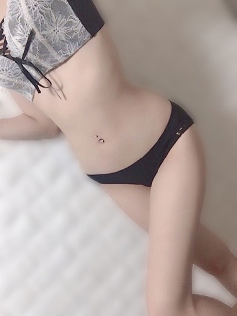 くるみ☆濃厚エッチな悪戯娘4