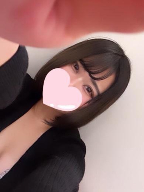 あき☆キス魔ド変態娘☆2