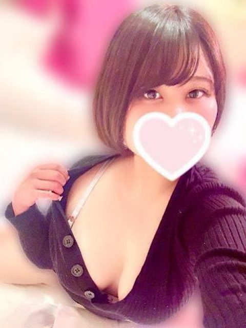 あき☆キス魔ド変態娘☆3