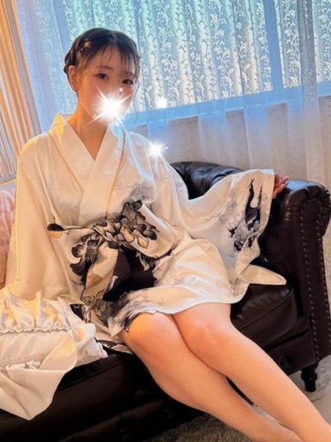 あのん☆超新星♡ド変態娘☆2