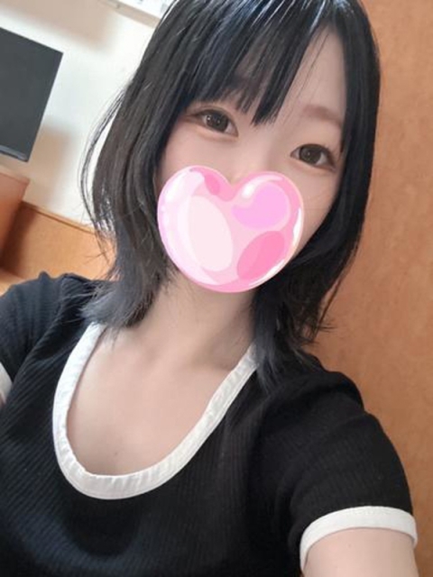 あのん☆超新星♡ド変態娘☆3
